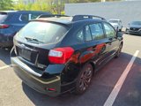 Used 2015 Subaru Impreza 2.0i Sport Limited image 2