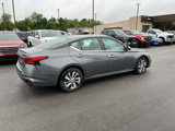 Used 2020 Nissan Altima 2.5 S image 4