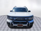 New 2025 Ford Bronco Sport Big Bend image 2
