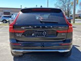 Certified 2022 Volvo XC60 B5 Inscription w/ Protection Package Premier image 5