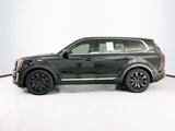 Used 2022 Kia Telluride EX w/ EX Premium Package image 4