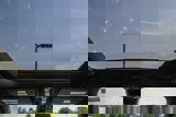 New 2024 Mercedes-Benz GLB 250 4MATIC image 6