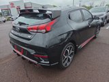 Used 2020 Hyundai Veloster N image 3
