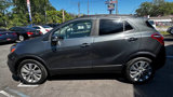 Used 2017 Buick Encore Preferred image 3