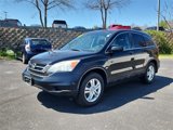 Used 2010 Honda CR-V EX-L image 3