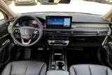 New 2025 Lincoln Corsair AWD w/ Equipment Group 101A image 5