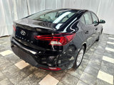 Used 2019 Hyundai Elantra SE image 5