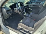 Used 2022 Honda Civic EX image 2