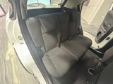 Used 2018 Honda HR-V LX image 6