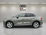 Certified 2024 Audi Q3 2.0T Premium w/ Convenience Package image 4