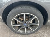 Used 2018 Ford Fiesta SE image 4