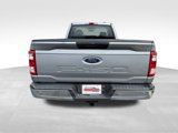Used 2021 Ford F150 XL w/ Equipment Group 101A High image 6