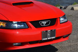 Used 2003 Ford Mustang GT Premium image 6