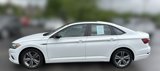 Used 2020 Volkswagen Jetta R-Line w/ R-Line Cold Weather Package image 3