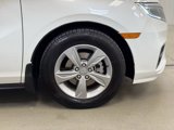 Used 2020 Honda Odyssey EX-L image 4