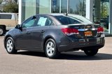 Used 2015 Chevrolet Cruze LT image 6