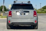 Used 2019 MINI Cooper Countryman SE w/ Premium Package image 5