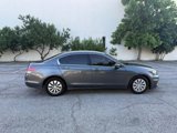 Used 2012 Honda Accord LX image 4
