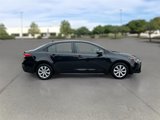 Used 2022 Toyota Corolla LE image 6