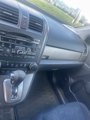 Used 2011 Honda CR-V EX image 2