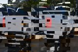 Used 2017 Chevrolet Silverado 2500 W/T image 4