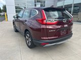 Used 2018 Honda CR-V LX image 5