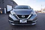 Used 2017 Nissan Versa Note SR image 2