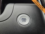 Used 2022 Hyundai Tucson SEL w/ Convenience Package image 5