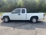 Used 2006 Isuzu i-280 S image 5