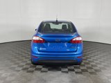 Used 2016 Ford Fiesta SE image 4