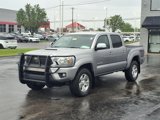 Used 2014 Toyota Tacoma PreRunner image 2