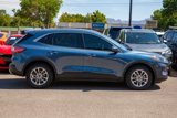 Used 2020 Ford Escape SE image 4