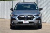 Used 2024 Subaru Crosstrek 2.0i Premium w/ Crosstrek Mirror Package image 6
