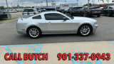 Used 2014 Ford Mustang Coupe image 5