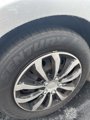 Used 2015 Nissan Altima 2.5 S w/ Power Driver Seat Package image 3