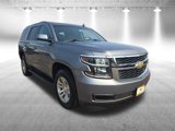 Used 2019 Chevrolet Tahoe LS image 2