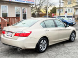 Used 2015 Honda Accord LX image 4