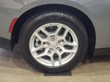 New 2025 Dodge Charger R/T w/ Quick Order Package 25M R/T image 5
