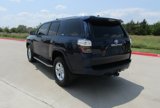 Used 2016 Toyota 4Runner Trail Premium image 6