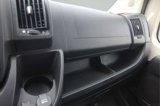 Used 2016 RAM ProMaster 1500 w/ Interior Convenience Group image 6