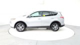 Used 2018 Toyota RAV4 LE w/ All Weather Liner Package image 3