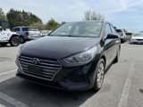 Used 2019 Hyundai Accent SE image 3
