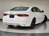 Used 2024 Jaguar XF R-Dynamic SE image 2