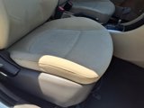 Used 2012 Hyundai Accent GLS image 4
