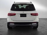 Used 2022 Mercedes-Benz GLB 250 image 6
