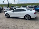 Used 2016 Audi A5 2.0T Premium image 2