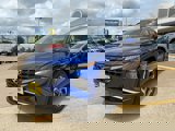 Used 2023 Hyundai Tucson SEL w/ Convenience Package image 3