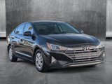 Used 2020 Hyundai Elantra SE w/ Cargo Package (C1) image 3