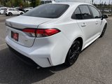 Certified 2023 Toyota Corolla LE image 5
