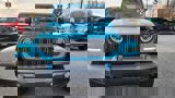 New 2024 Jeep Wrangler Sport S w/ Convenience Group image 2
